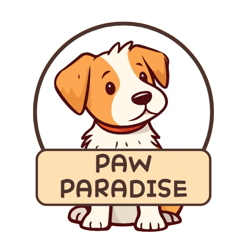 Paw Paradise